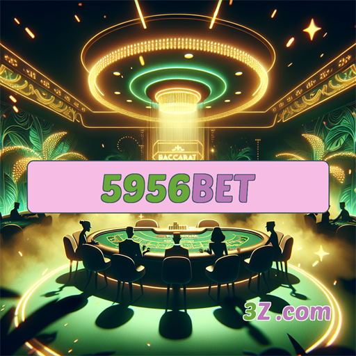 Promoções Empolgantes no 5956bet que Você Não Pode Perder