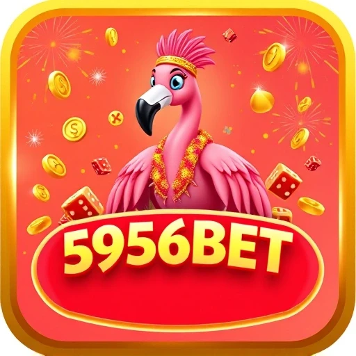 5956bet