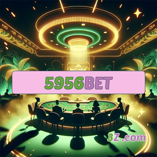 Promoções Empolgantes no 5956bet que Você Não Pode Perder